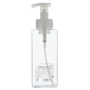 xXgR fBXyT[ A^Cv NA 650ml lgE XNGA {g ND-4343  lߑւ Vv 