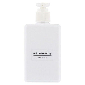 xXgR fBXyT[ XNGA zCg 280ml lgE 1 ND-4364 t  lߑւ Vv  {g