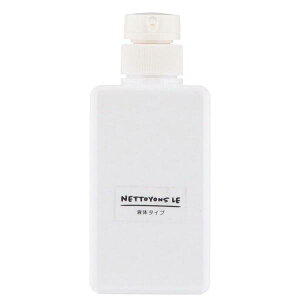 xXgR fBXyT[ XNGA zCg 450ml lgE 1 ND-4365 t  lߑւ Vv  {g