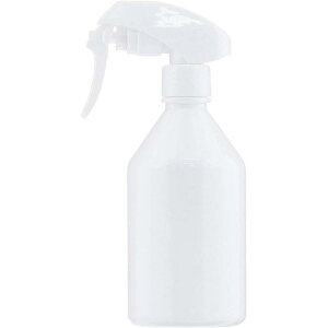 xXgR fBXyT[ Xv[{g zCg 300ml lgE 1 ND-4381  lߑւ Vv  {g