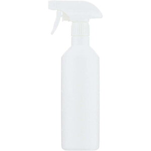 xXgR fBXyT[ Xv[{g ؑ֎ zCg 500ml lgE ND-4384  lߑւ Vv  {g