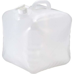 �x�X�g�R �E�H�[�^�[�^���N �N���A 20L �t�H�[���f�B���O ���� �����߂� ND-9086 ���p ���o�[�� �R�b�N �����t�� �h�� �L�k