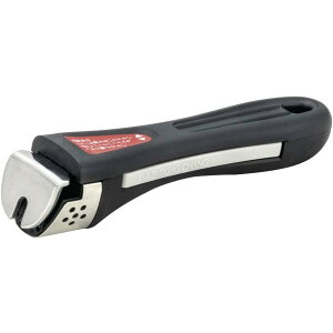 �x�X�g�R Bestco �X�y�A�n���h�� �u���b�N ����16cm �G�v��&�N���[�� �~�j3�_�Z�b�g��p
