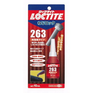 lWbN26310ml