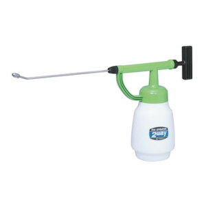 tv _CXv[  c[EFC 1.7L  NO.590 O[ |   px 