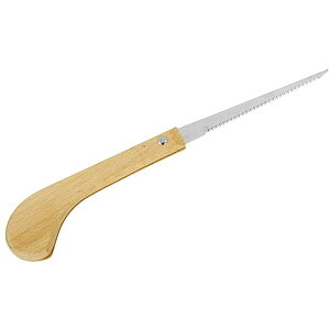 SK11 ܂Ɏ[\ ܍  110mm