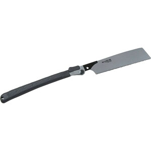 SK11 ֐n̂ nn 260mm ܍ S260-OR