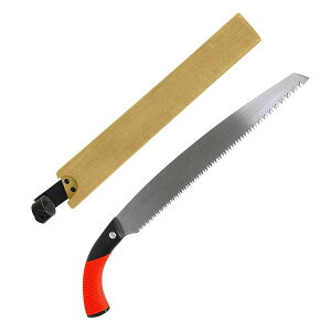 SK11 ֐nTt nn 360mm Rїp SSY-360SB mRM ̂  Ԕ  