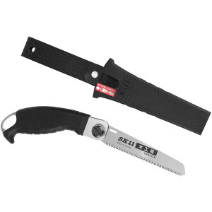 SK11 ֐nTt 120mm ؍Hp SSY-120M