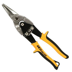 SK11 ������ �{�͌^ SMS-250B �n�T�~ ��|�� �X�e�����X�� ���� �J�b�g �ؒf �N���[�������u�f���|���u���[�h �o�l�t���n���h��