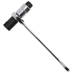 SK11 5�@�\�����` �݂�o���h��t�p �N�C�b�N�X�p�i�^�C�v MR-5S