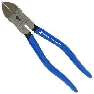 SK11 DEVICE �d�H���n�j�b�p �t���b�g�n DVC-N200T