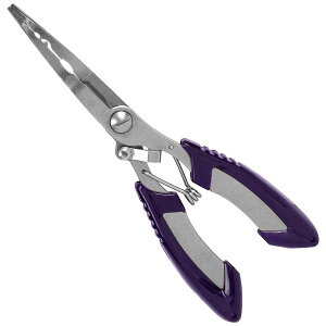 SK11 zr[EtBbVO XeX @\vC[  MFP-2