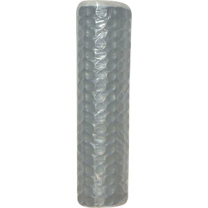 yIzJ Azumaya {lRC}bgX Z~_u MB-222-SD V  ͗lւ fys/kCEEsz