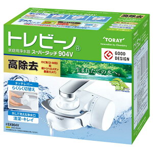  ƒp򐅊 gr[m X[p[^b`904V ^Cv SX904V@֌^ ^b`o[