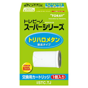  ƒp򐅊 gr[m X[p[V[Y pJ[gbW STC.TJ(1)@gn^^Cv ֌^