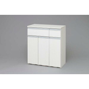 ACXI[} y[JE^[ PKT-8670 ItzCg S~ 45L(15L×3 ) ؖڒ ot Lb`