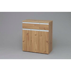 ACXI[} y[JE^[ PKT-8670 i` S~ 45L(15L×3 ) ؖڒ ot Lb`