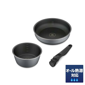 �A�C���X�I�[���}�@�_�C�������h�R�[�g�p���f�B�[�v���X IH3�_�Z�b�g DCI-S3S �X���[�g�O���[�@�t���C�p���Z�b�g/��Z�b�g