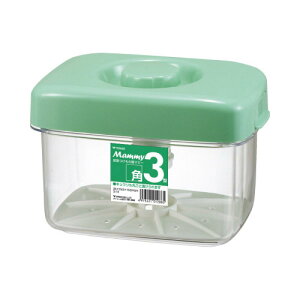 g{ Ȃ̊ }~[ p3^ Е Ђ