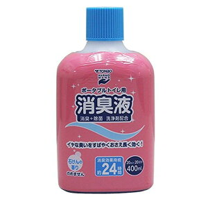 g{@|[^ugCpLt@΂̍@400ml