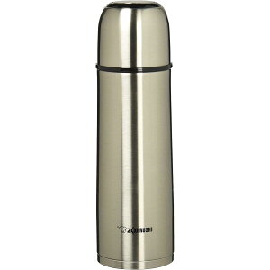 ۈ ZOJIRUSHI  XeX{g Rbv 500ml SV-GR50-XA ۉ ۗ }C{g y RpNg L ۈ}z[r
