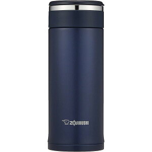y݌ɗLE[zyCz ۈ}z[r  XeX }O {g 360ml lCr[ SM-JF36-AD  y ۉ ۗ XN[^Cv 􂢂₷