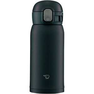 ۈ  ^b` XeX}O V[X 0.36L ubN SM-WA36-BA 360ml 􂢂₷  ۉ ۗ XeX ܂قт
