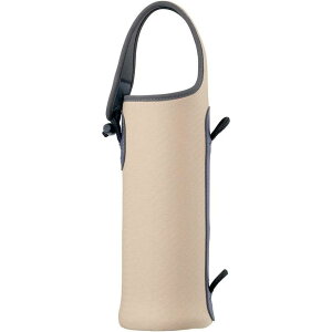 ۈ ZOJIRUSHI XeX{gJo[ Jo[ MTCY x[W MC-AA02-CA 480mlp Jo[ |[` P[X