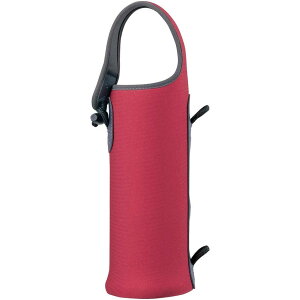 ۈ ZOJIRUSHI XeX{gJo[ Jo[ MTCY bh MC-AA02-RA 480mlp Jo[ |[` P[X