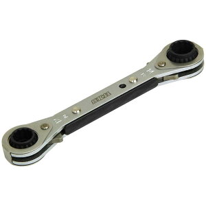 SK11 4�T�C�Y�E�H�[�u�����`�F�b�g�����` 10×12×13×14mm SMR-1014W
