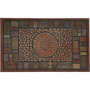 xXgR ^ փ}bg 45×75cm ND-470 GgXo[}bg UCN^C ɂ  DƂ