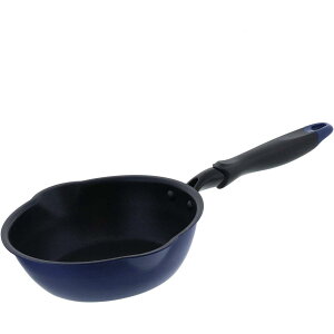 xXgR ɂgɐ[u[_ChR[gv~AIHtCp 20cm ND-4286@I[MΉ wOK [^