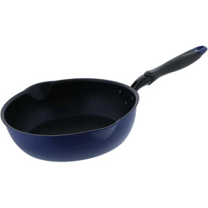 xXgR ɂgɐ[u[_ChR[gv~AIHtCp 28cm ND-4289@I[MΉ wOK [^