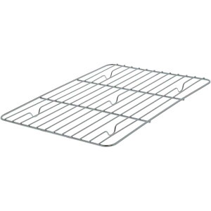 �x�X�g�R �o�b�g �� �X�e�����X 12����p 28.5×21.5cm �V���o�[ ���X�g�����e 18-8�X�e�����X ND-6795 1��