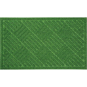 xXgR փ}bg Ő OXX^C}bg 45×75cm ND-613 DƂ z ɂ