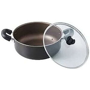 xXgR IHΉ 傫Đ􂢂₷ ^ 30cm ND-8223@KXWt I[MΉ LZ[ 