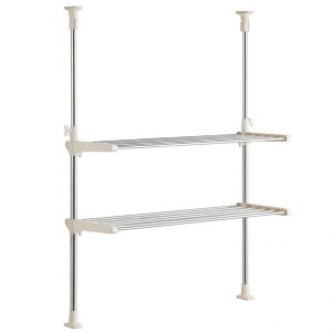 ς Lb`bN Xy[X Lp Ch I [O[ NY-1001 xXgR 䏊 [ Xy[Xp