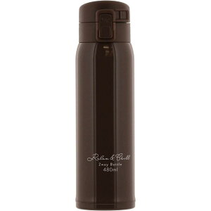 xXgR CfBZg 2way{g 480ml VCuE ND-8345@ X|[chNΉ ۉ/ۗ◼p ^fM\