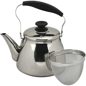 xXgR }CeBlI XeXLPg 3.0L(A~t) ND-9442@₩