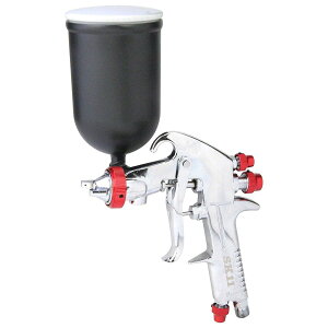 SK11 nhGA[Xv[K d͎ a1.3mm Jbve 400CC SPGK-13G