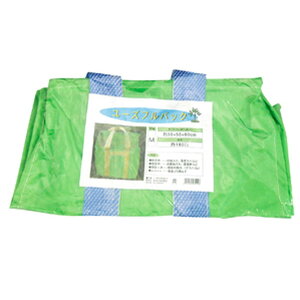 \ [YtobN MTCY (eʖ180L/C[Ȃ) [^ S~ ݑ] W55xD55xH60