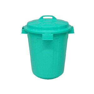 艻H YAZAKI TA[y[ YL-90 Bit^tjS~ Ɩp ƒp x Hi ۊ bN vX`bN