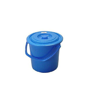 艻H UL J[oPc t^t YP-8 u[ y[