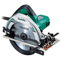 楽天市場】makita m582の通販