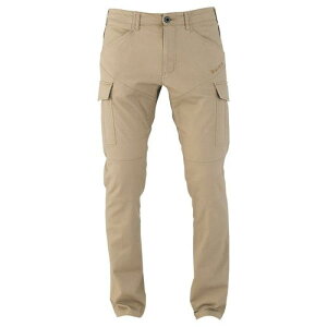 R[RXM GLADIATOR G-8015 ChXgb`J[Spc M J[L