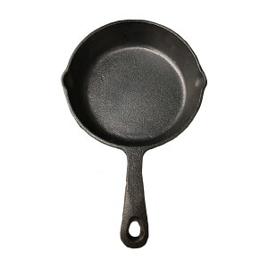 LveX^bO(CAPTAIN STAG) Lb`pi XLbg tCp 16cm