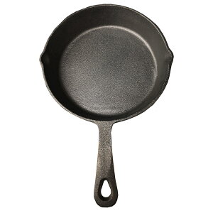 LveX^bO(CAPTAIN STAG) Lb`pi XLbg tCp 20cm