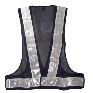 ~YPC -c 5916502 LEDSxXg F zCg