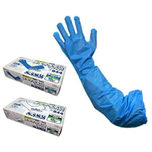 GXe[g[fBO 944 |G`g܃O^CvE30() F u[